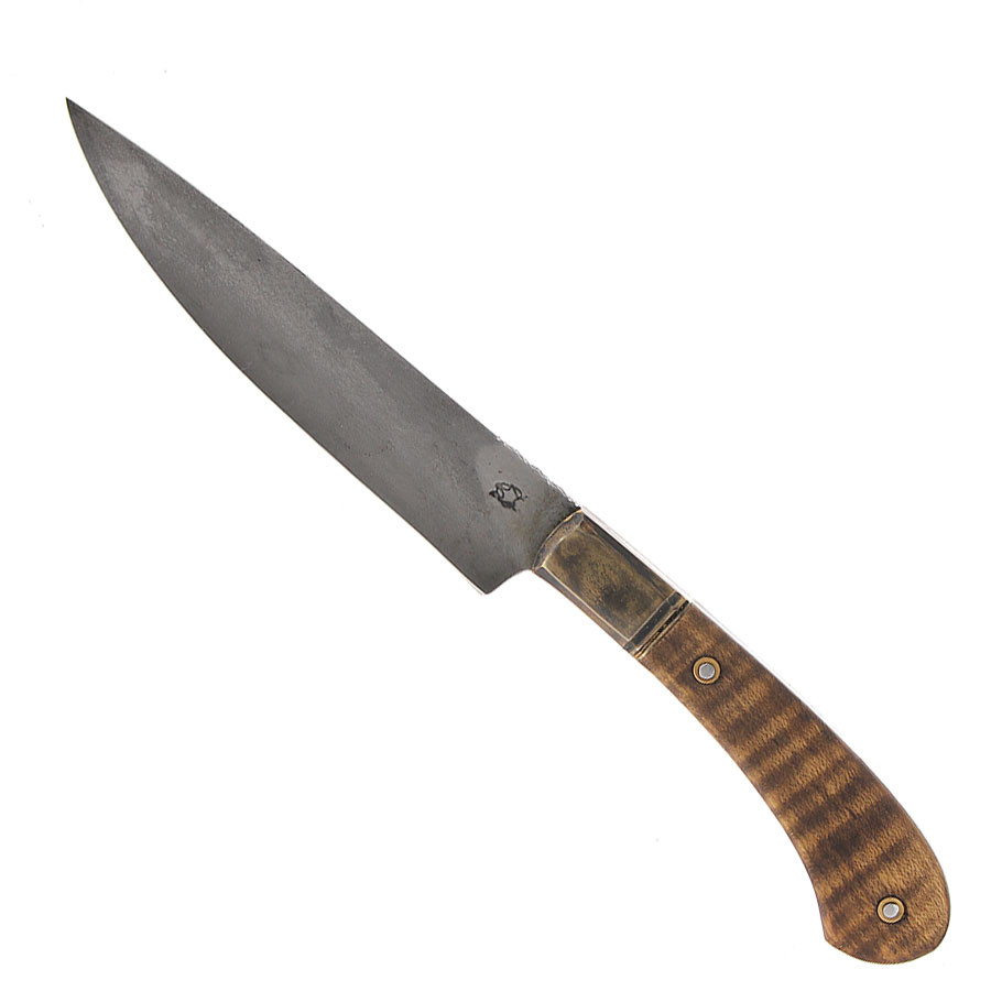 Facette Mapple - P.H. Monnet