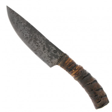 Rawhide Corne brute - P.H. Monnet