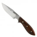 Apprenti Neck Knife Murray Carter