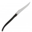Laguiole 18 cm Buffalo horn - Forge de Laguiole