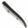 Laguiole 18 cm Buffalo horn - Forge de Laguiole