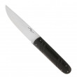 Fixed ebony - Christophe Millon
