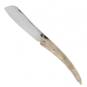 Pelican 14 cm Corne- Callejon
