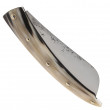 Pelican 14 cm Corne- Callejon