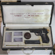 Pistolet Unique Mod.51