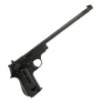 Pistolet Unique Mod.51