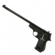 Pistolet Unique Mod.51