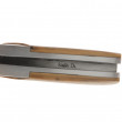 Deer Knife - Charles Roulin