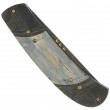 Linerlock Damascus - Tony Karlsson