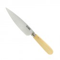 Cuisine 11 cm Buis - Pallarès