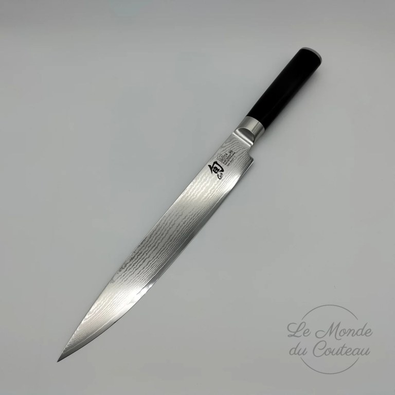 Kai Shun Classic