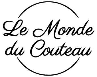 Le Monde du Couteau