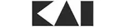 Logo Kai
