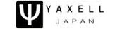 Logo Yaxell