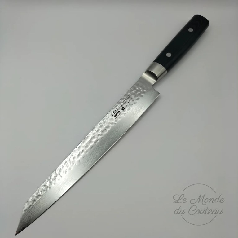 Yaxell Zen · 23 cm