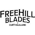 FreeHill Blades