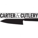 Carter Cutlery