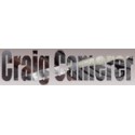 Craig Camerer