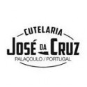 José da Cruz Cutelaria