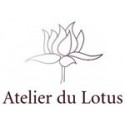 Atelier du Lotus