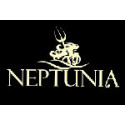 Neptunia