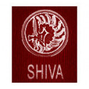 Shiva Ki