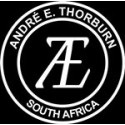 André E. Thorburn