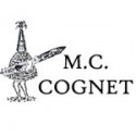 M.C. Cognet