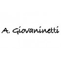 Adrien Giovaninetti