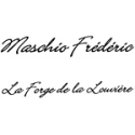 Frédéric Maschio