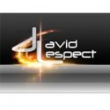 David Lespect